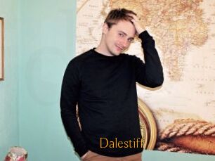 Dalestiff