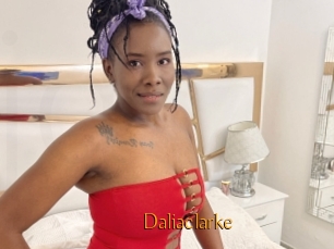 Daliaclarke