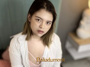 Daliadumont