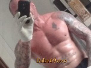 Dallas69xoxo