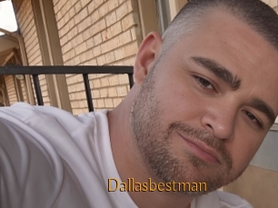 Dallasbestman
