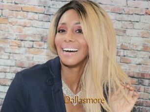 Dallasmore