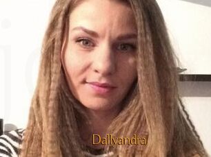 Dallyandra