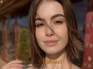 Dallystef