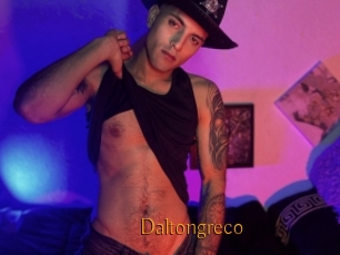 Daltongreco