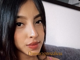 Damaragonzaless
