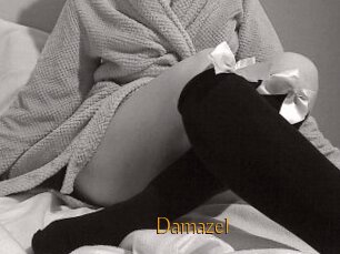 Damazel
