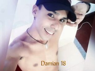 Damian_18