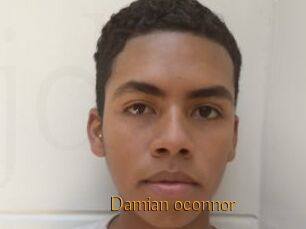 Damian_oconnor