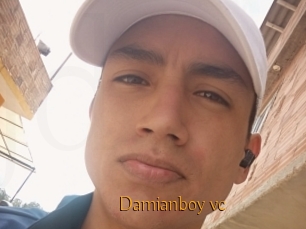 Damianboy_vc