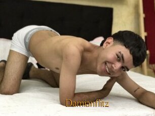 Damianflitz