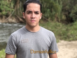 Damianfulker