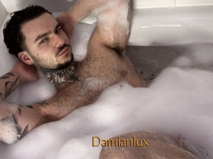 Damianlux