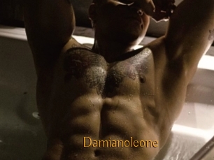 Damianoleone