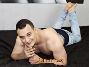 Damianrizzo