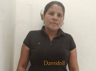 Damidoll