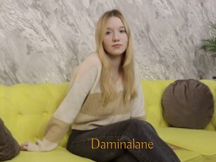 Daminalane