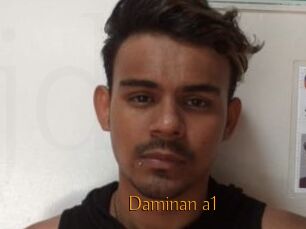 Daminan_a1