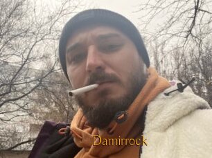 Damirrock