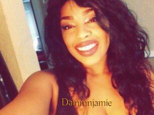 Dammn_jamie