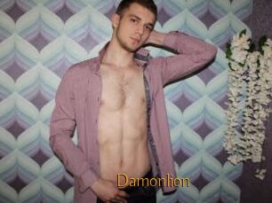 Damonlion