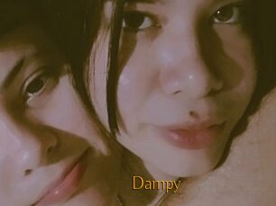 Dampy
