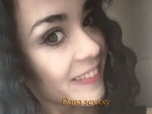 Dana_sexxxy