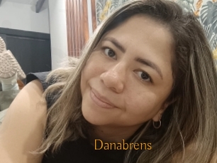 Danabrens