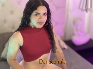 Danacamila