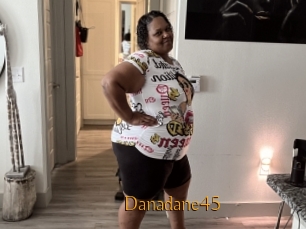 Danadane45