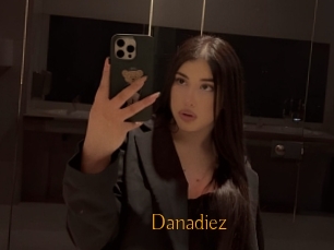 Danadiez