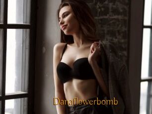 Danaflowerbomb