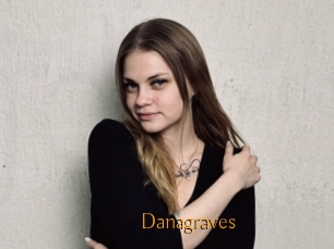 Danagraves