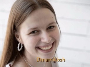 Danamiklosh
