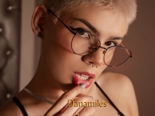 Danamiles