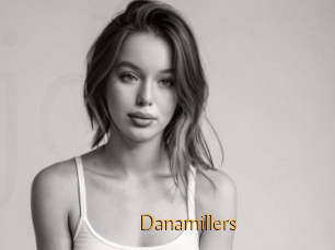 Danamillers