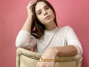 Danamure