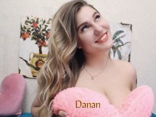 Danan
