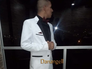 Danangell