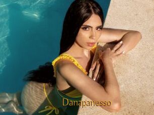 Danapanesso