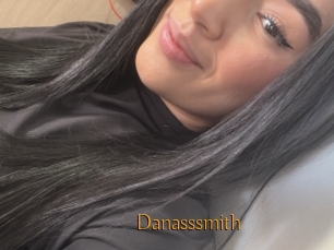 Danasssmith