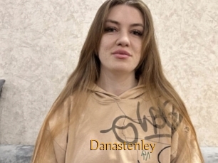 Danastenley