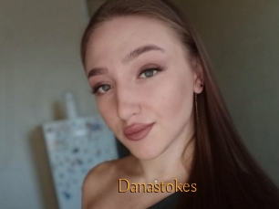 Danastokes