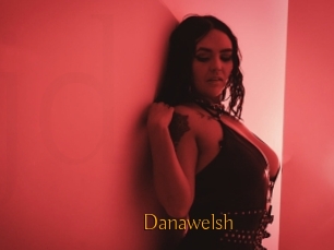 Danawelsh