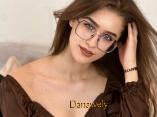 Danawely