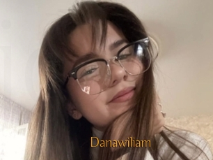 Danawiliam
