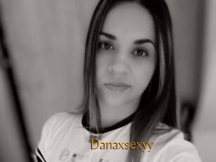 Danaxsexyy
