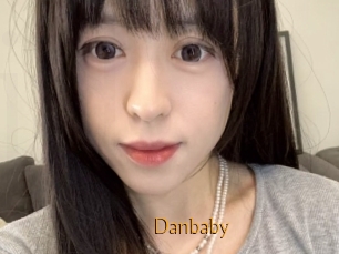 Danbaby