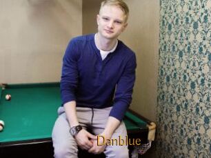 Danblue
