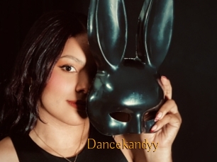 Dancekandyy